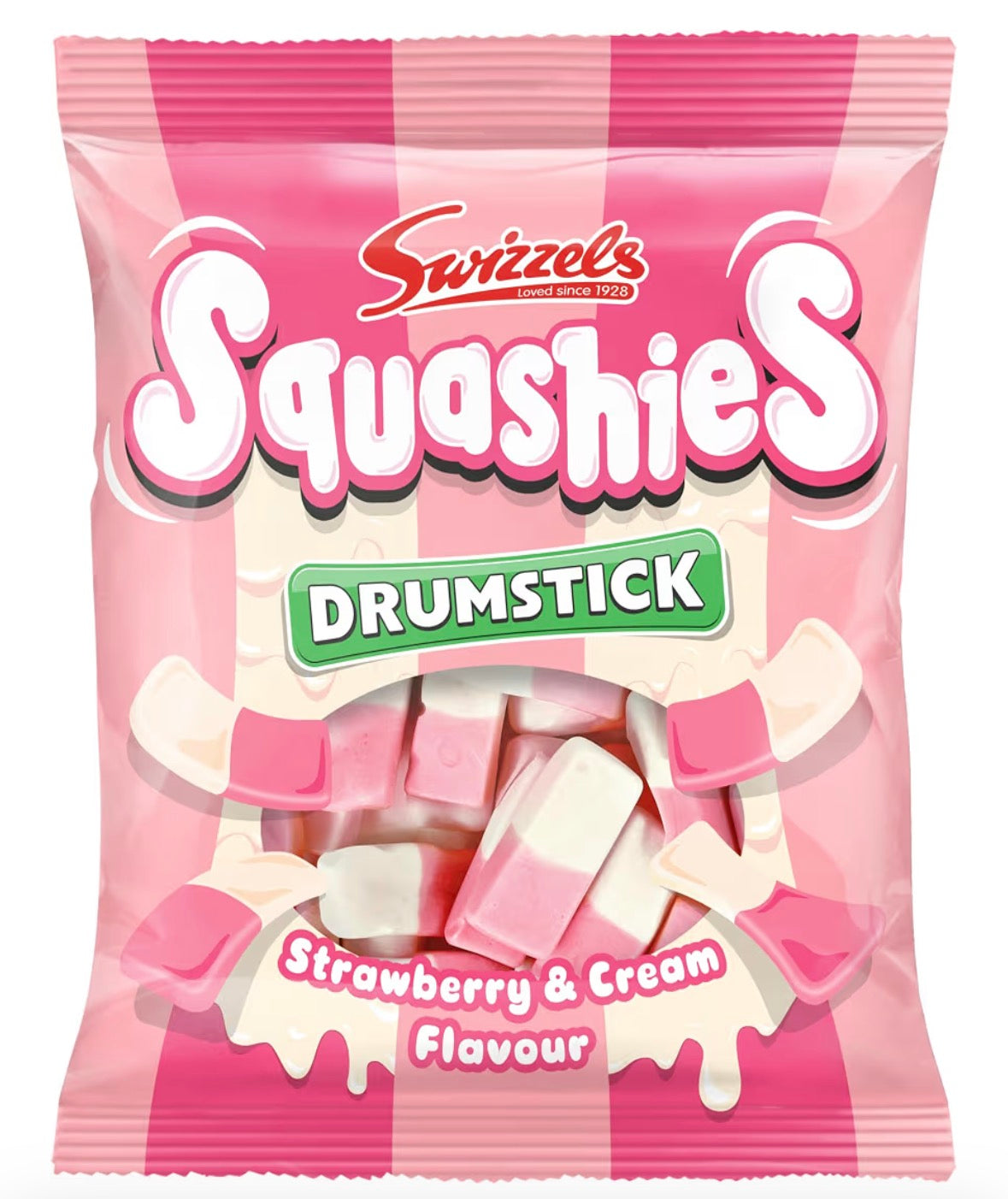 Squashies