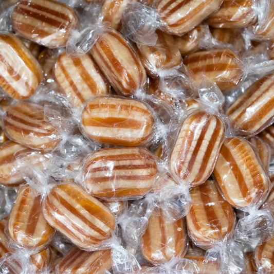 Mint Humbugs 1Kg