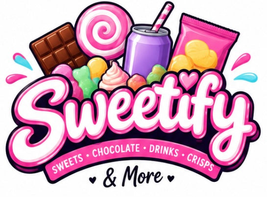 Sweetify 