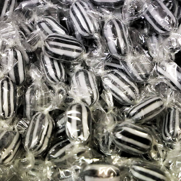 Everton Mints 140g